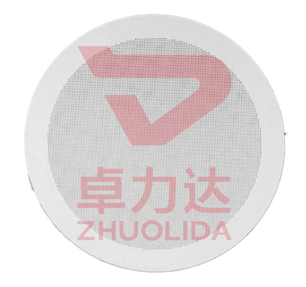 不銹鋼過濾網