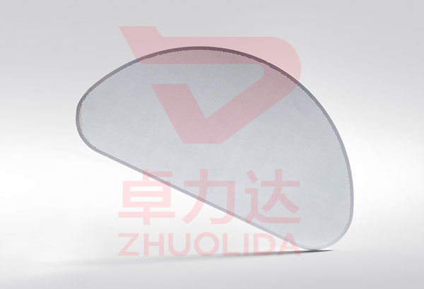 什么叫過(guò)濾沖孔網(wǎng)