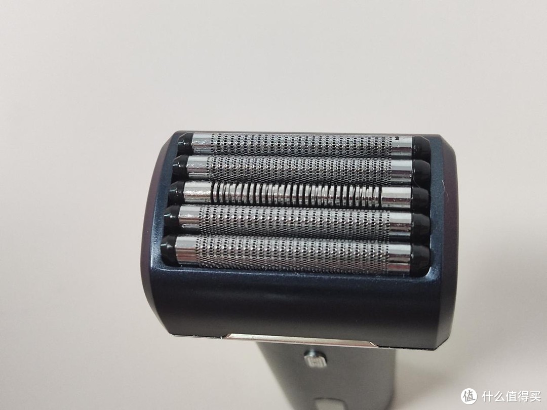 往復(fù)式剃須刀片電鑄工藝的優(yōu)勢(shì)